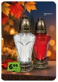 ABC gazetka | Supermarket Strona 39