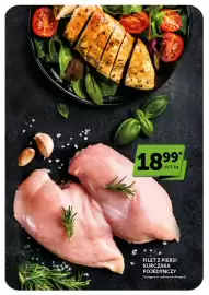 ABC gazetka | Supermarket Strona 5