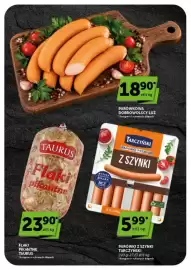 ABC gazetka | Supermarket Strona 9