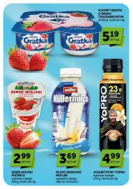 ABC gazetka | Market Strona 21
