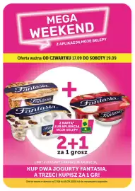 ABC gazetka | Minimarket Strona 5