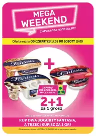 ABC gazetka | Minimarket Strona 5