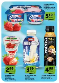 ABC gazetka | Minimarket Strona 8