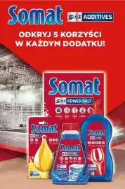 ABC gazetka | Sprawdz co wiecej Strona 12