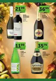 ABC gazetka | Alkohole Strona 2