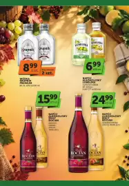 ABC gazetka | Alkohole Strona 3
