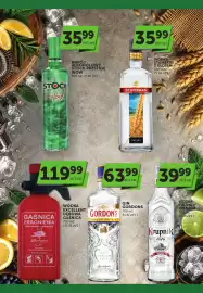 ABC gazetka | Alkohole Strona 5