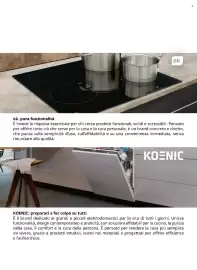 Volantino MediaWorld Pagina 3