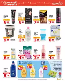 Volantino Iperal | Ancora più Pagina 21: Colorazione permanente Good Garnier €9,99