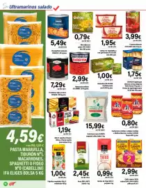 Folleto Cash Ifa Página 10