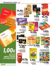 Folleto Cash Ifa Página 12