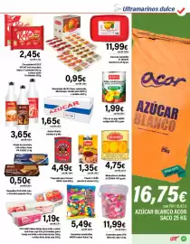 Folleto Cash Ifa Página 13