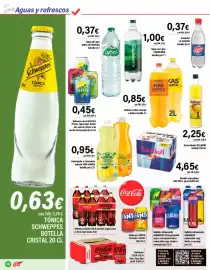 Folleto Cash Ifa Página 14