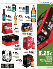 Folleto Cash Ifa Página 15
