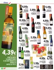 Folleto Cash Ifa Página 16