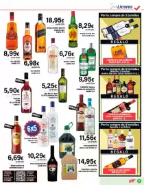 Folleto Cash Ifa Página 17