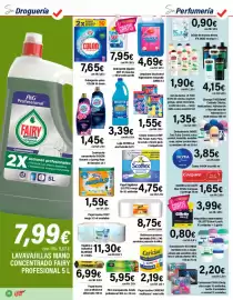 Folleto Cash Ifa Página 18