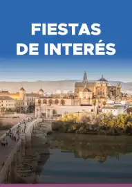 Folleto Halcón Viajes Página 13