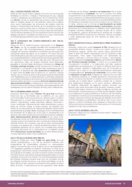 Folleto Halcón Viajes Página 19