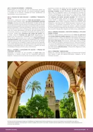 Folleto Halcón Viajes Página 21