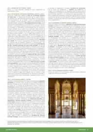 Folleto Halcón Viajes Página 26