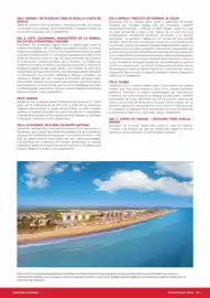 Folleto Halcón Viajes Página 36