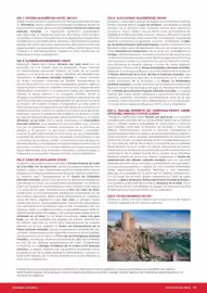 Folleto Halcón Viajes Página 40