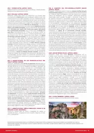 Folleto Halcón Viajes Página 42