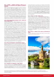 Folleto Halcón Viajes Página 44