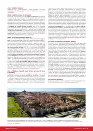 Folleto Halcón Viajes Página 48