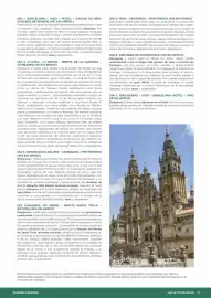Folleto Halcón Viajes Página 51
