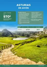 Folleto Halcón Viajes Página 53