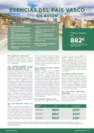 Folleto Halcón Viajes Página 55