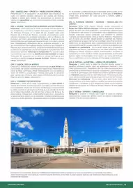 Folleto Halcón Viajes Página 58