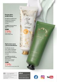 Catálogo Oriflame Página 148