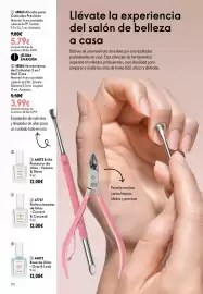 Catálogo Oriflame Página 112