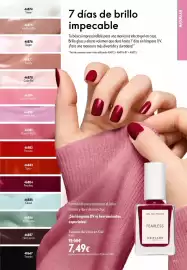Catálogo Oriflame Página 113