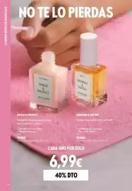 Catálogo Oriflame Página 114