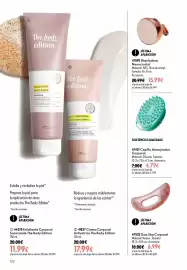 Catálogo Oriflame Página 122