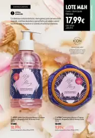 Catálogo Oriflame Página 129