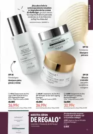 Catálogo Oriflame Página 13
