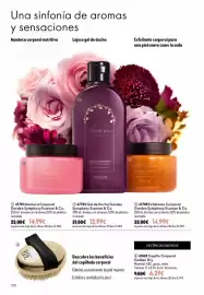 Catálogo Oriflame Página 130