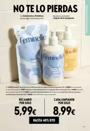 Catálogo Oriflame Página 133