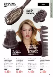 Catálogo Oriflame Página 145