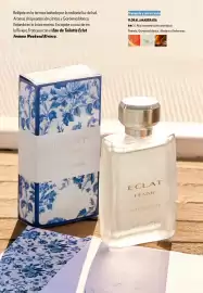 Catálogo Oriflame Página 146