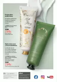Catálogo Oriflame Página 148