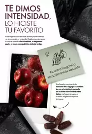 Catálogo Oriflame Página 26