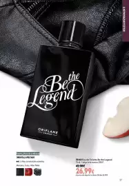Catálogo Oriflame Página 27