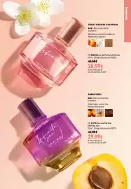 Catálogo Oriflame Página 45