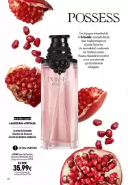 Catálogo Oriflame Página 48